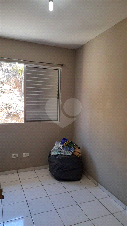 Venda Casa Cotia Vila São Francisco De Assis REO729170 5