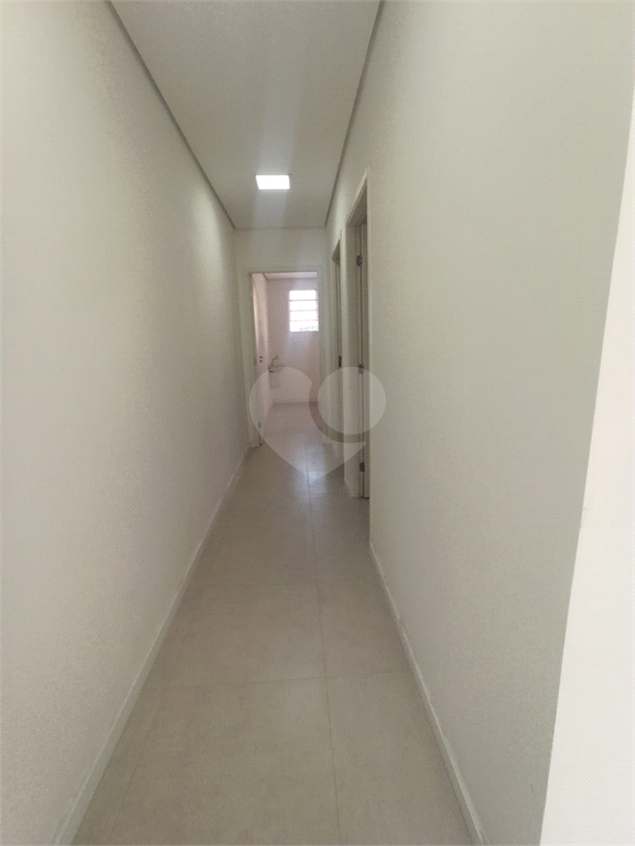 Venda Salão Comercial São Paulo Santana REO729173 22