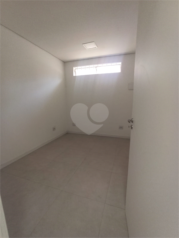 Venda Salão Comercial São Paulo Santana REO729173 41