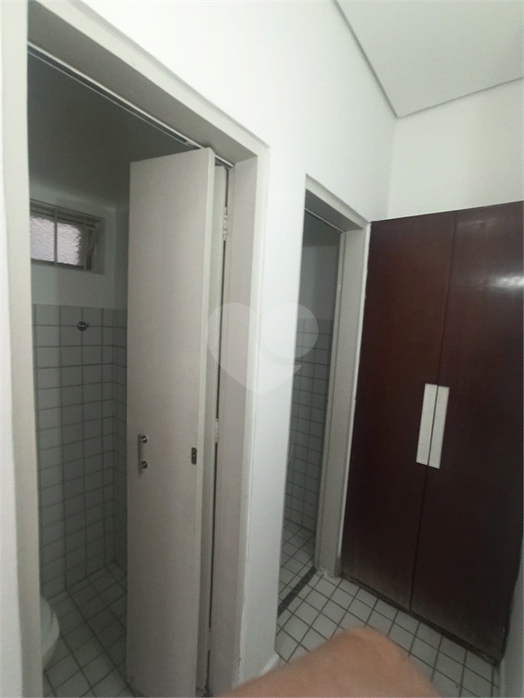 Venda Salão Comercial São Paulo Santana REO729173 21