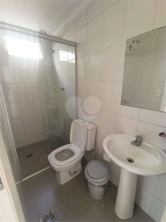 Venda Salão Comercial São Paulo Santana REO729173 30