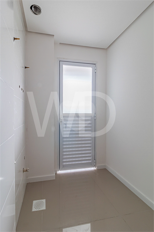 Venda Apartamento Gravataí Oriço REO729189 13