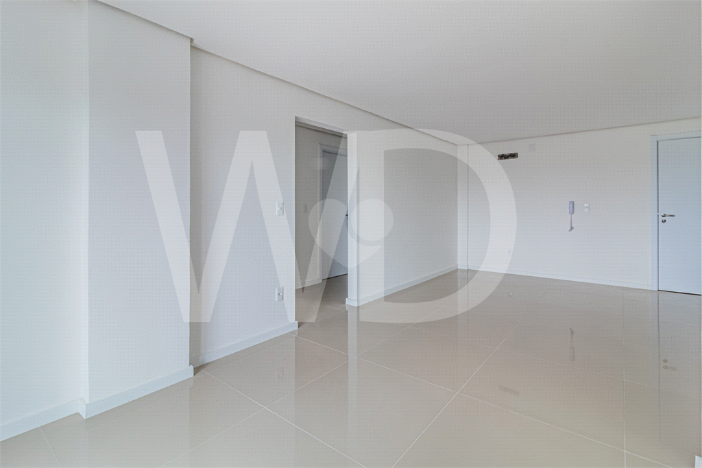 Venda Apartamento Gravataí Oriço REO729189 14