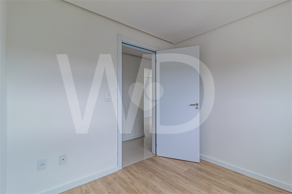 Venda Apartamento Gravataí Oriço REO729189 3