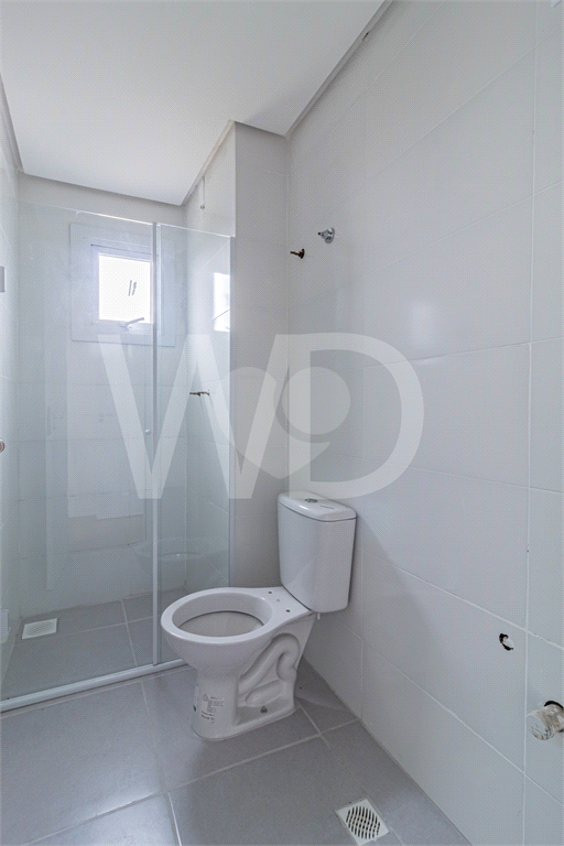 Venda Apartamento Gravataí Oriço REO729189 6