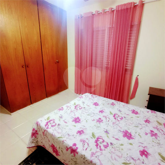 Venda Apartamento Guarujá Enseada REO729197 7