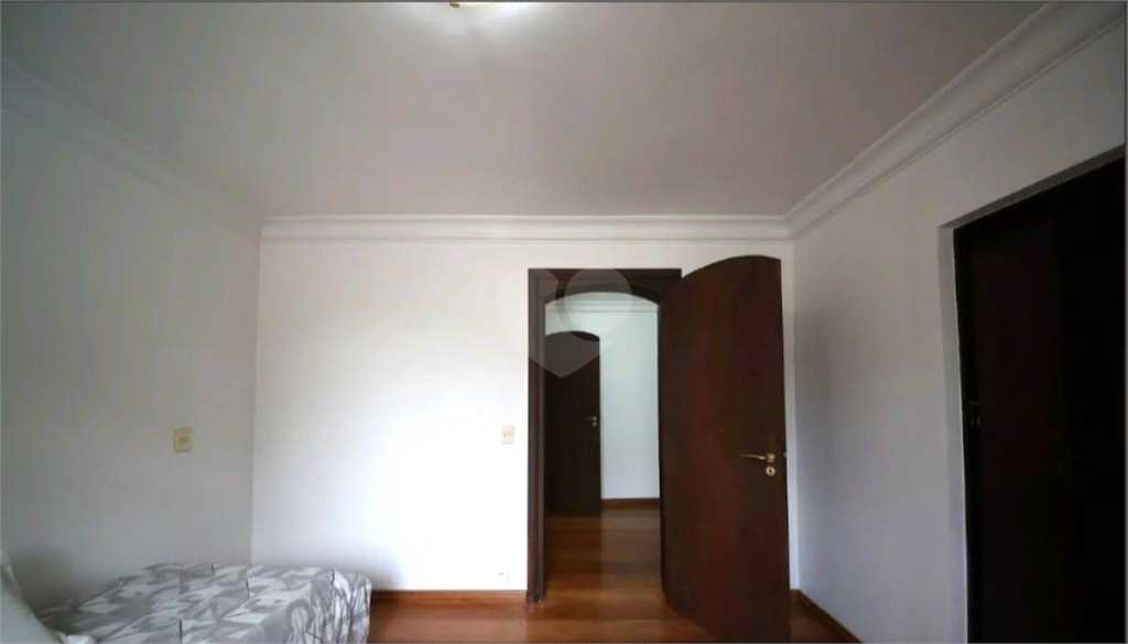 Venda Casa São Paulo Jardim Dos Estados REO729206 82