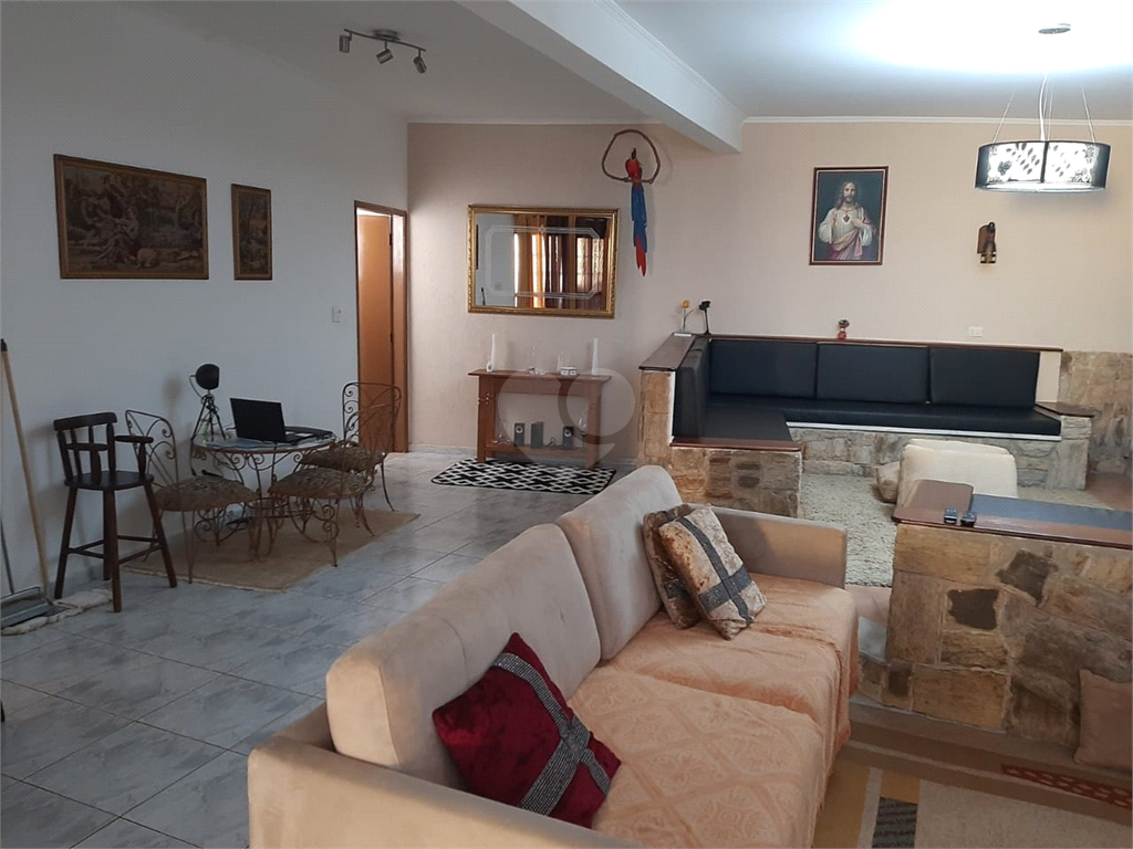 Venda Casa Mairiporã Mantiqueira REO729207 4