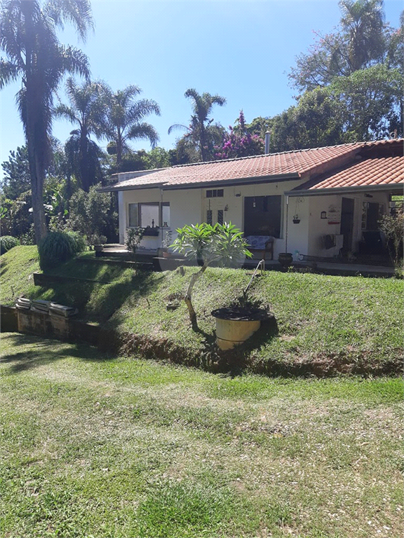 Venda Sítio Biritiba-mirim Centro REO729211 2