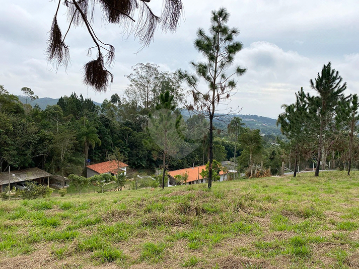 Venda Sítio Biritiba-mirim Centro REO729211 25