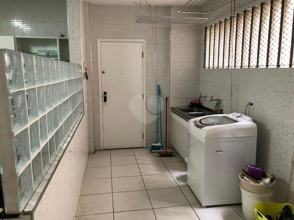 Venda Apartamento Fortaleza Meireles REO729213 28