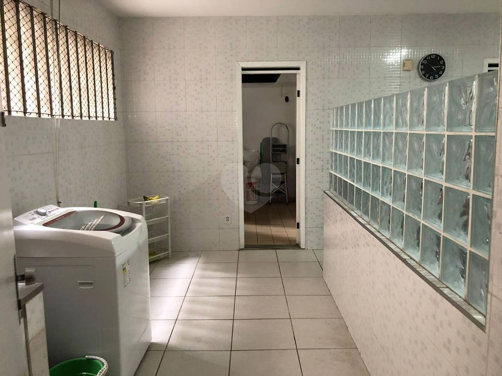 Venda Apartamento Fortaleza Meireles REO729213 31