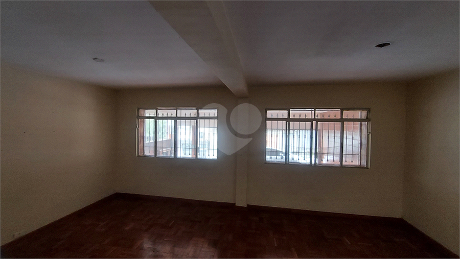 Venda Sobrado São Paulo Vila Guarani (z Sul) REO729232 7