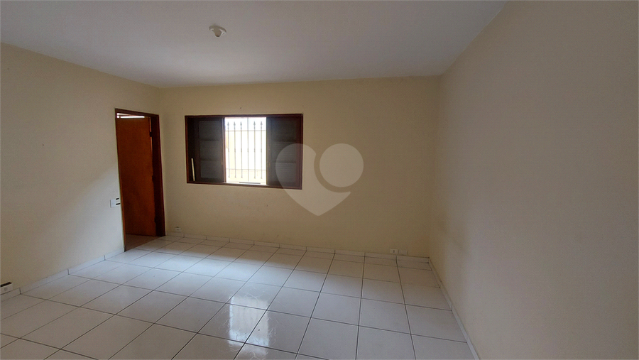 Venda Sobrado São Paulo Vila Guarani (z Sul) REO729232 28