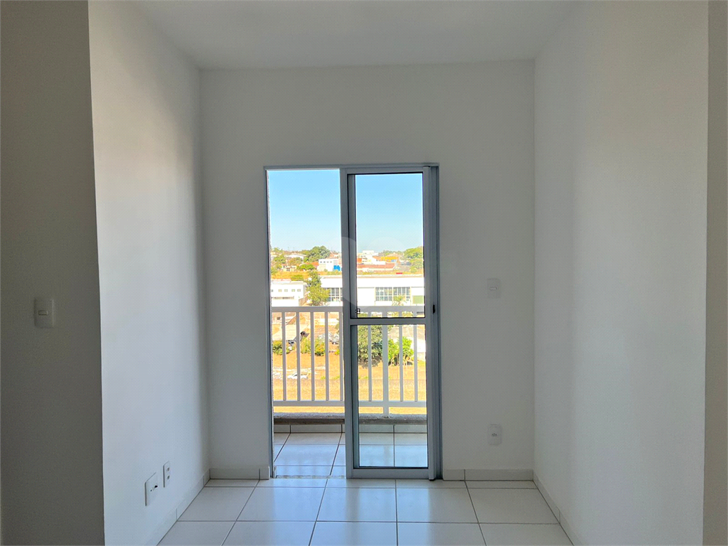 Venda Apartamento São Carlos Recreio São Judas Tadeu REO729241 15