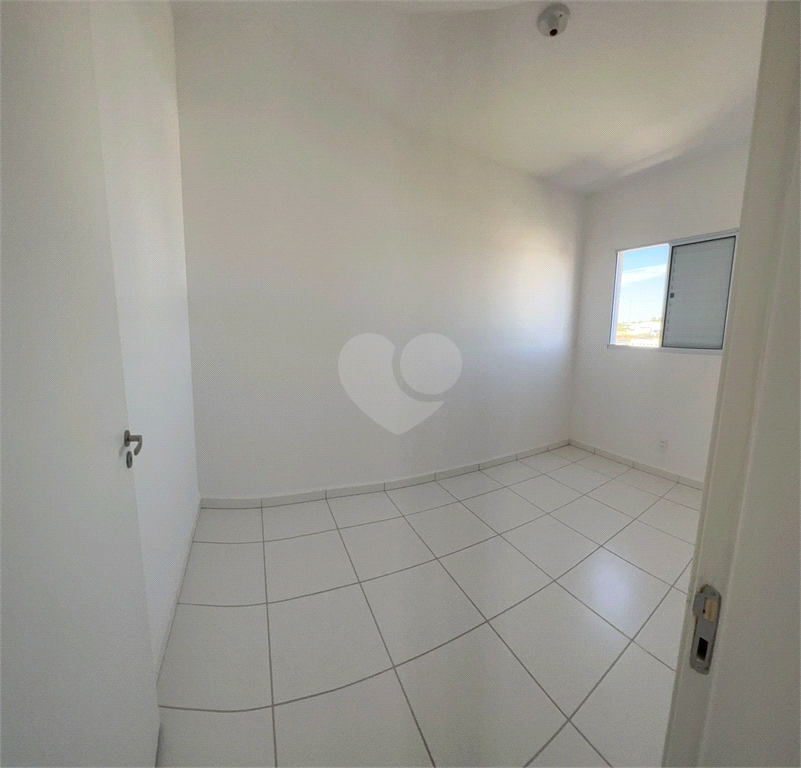 Venda Apartamento São Carlos Recreio São Judas Tadeu REO729241 17