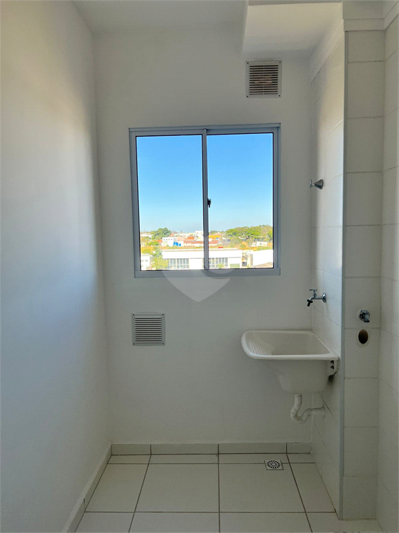 Venda Apartamento São Carlos Recreio São Judas Tadeu REO729241 16