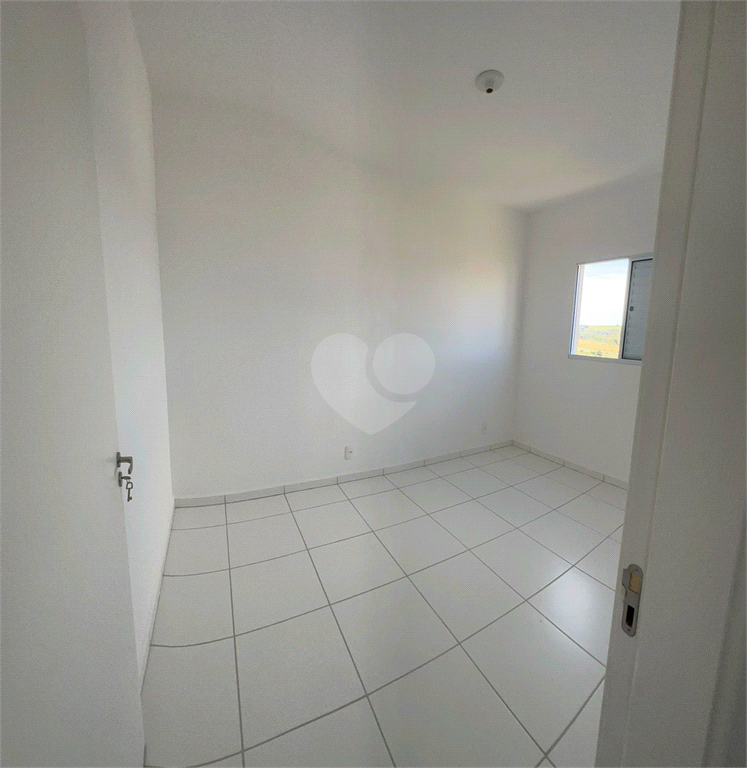 Venda Apartamento São Carlos Recreio São Judas Tadeu REO729241 20