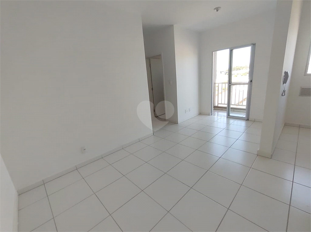 Venda Apartamento São Carlos Recreio São Judas Tadeu REO729241 10