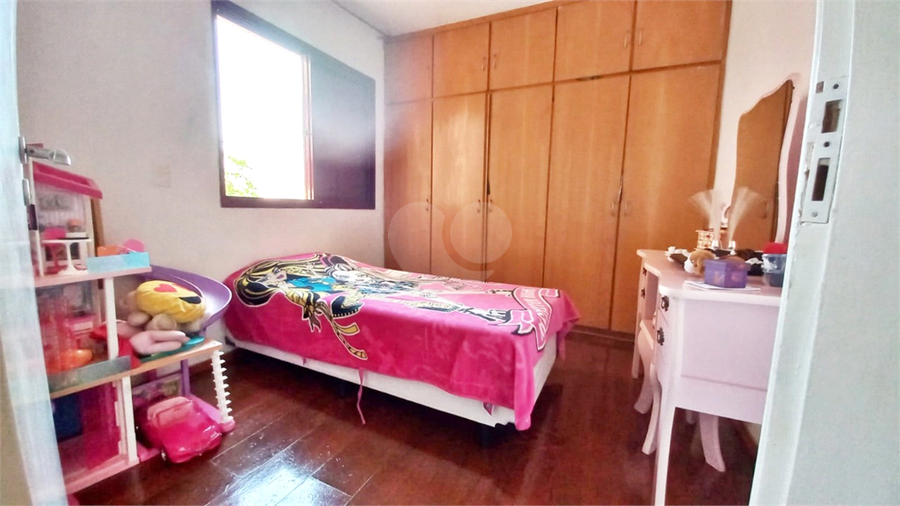 Venda Apartamento Guarulhos Vila Milton REO729267 10