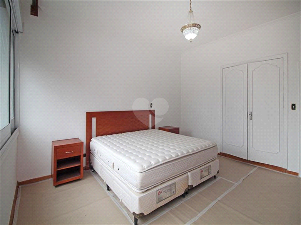 Venda Apartamento São Paulo Bela Vista REO729268 7