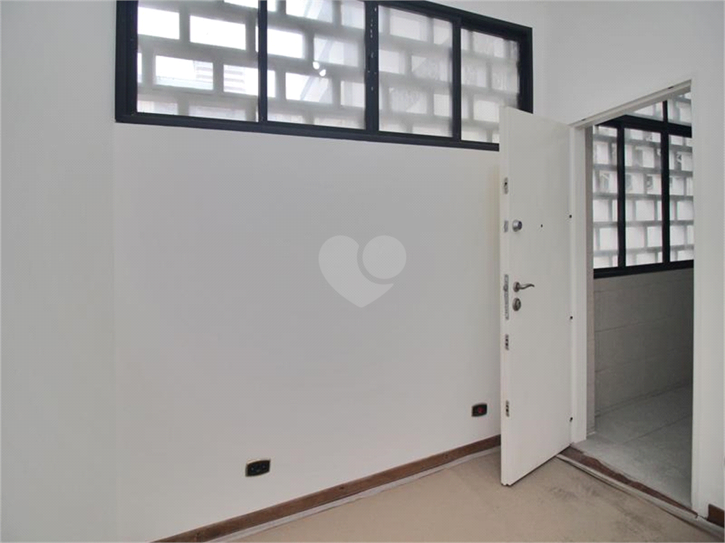 Venda Apartamento São Paulo Bela Vista REO729268 24