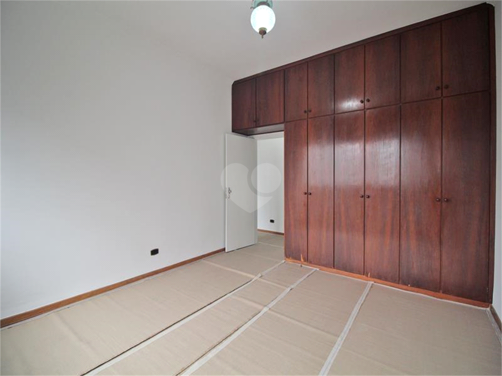 Venda Apartamento São Paulo Bela Vista REO729268 10