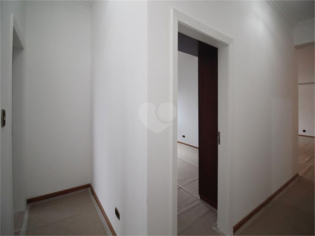 Venda Apartamento São Paulo Bela Vista REO729268 29