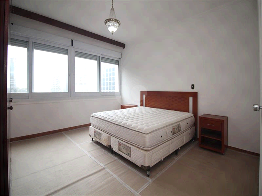 Venda Apartamento São Paulo Bela Vista REO729268 7