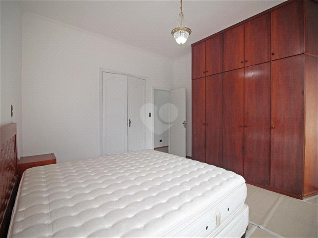 Venda Apartamento São Paulo Bela Vista REO729268 14