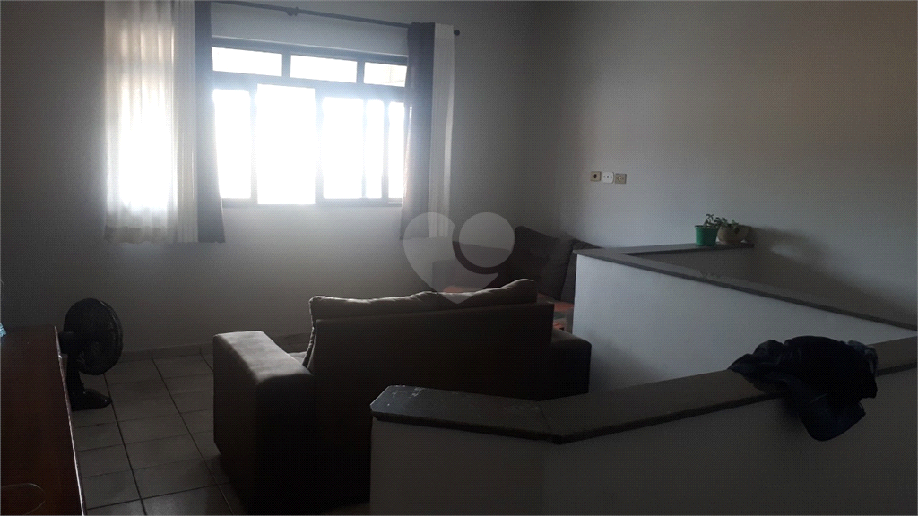 Aluguel Casa São João Da Boa Vista Parque Residencial Jardim São Domingos REO729329 6