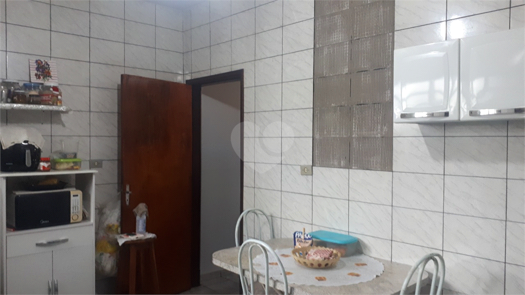 Aluguel Casa São João Da Boa Vista Parque Residencial Jardim São Domingos REO729329 3