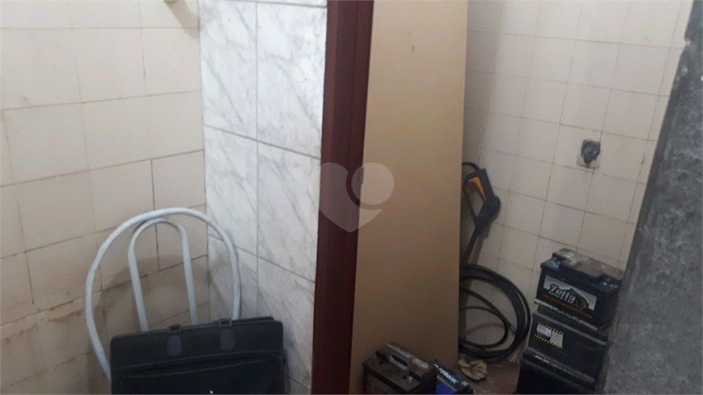 Aluguel Casa São João Da Boa Vista Parque Residencial Jardim São Domingos REO729329 9