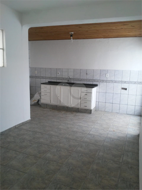 Venda Casa Campo Limpo Paulista Jardim Marsola REO729338 1