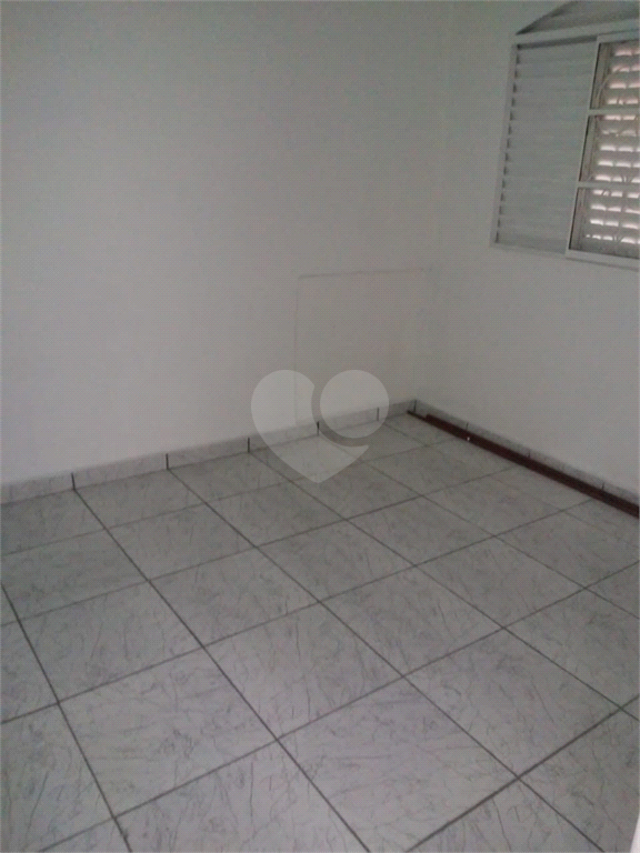 Venda Casa Campo Limpo Paulista Jardim Marsola REO729338 3