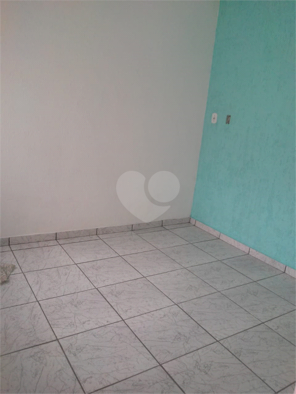 Venda Casa Campo Limpo Paulista Jardim Marsola REO729338 5