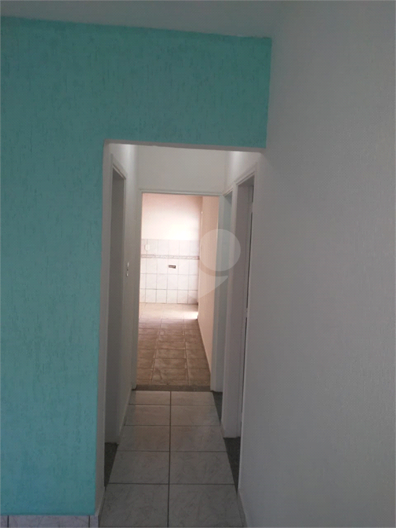 Venda Casa Campo Limpo Paulista Jardim Marsola REO729338 9