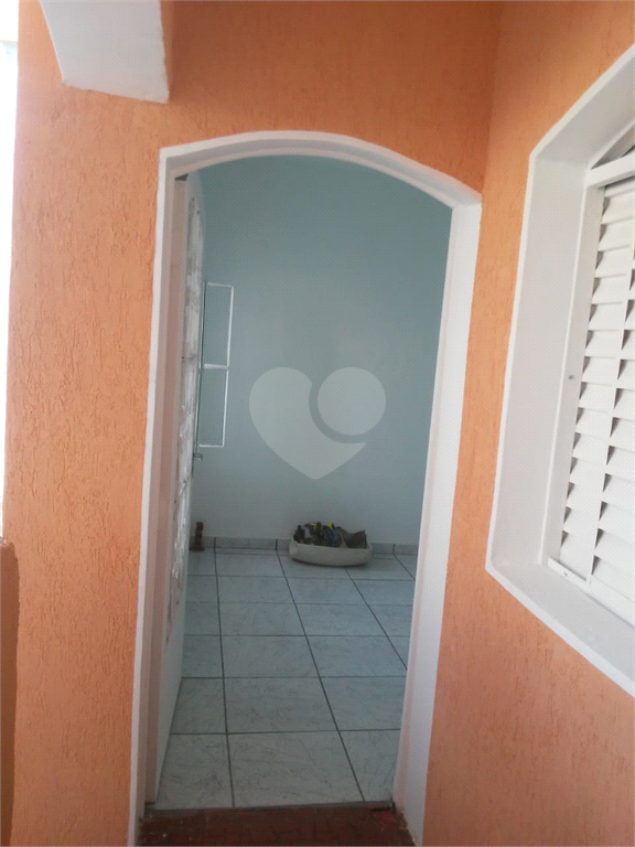 Venda Casa Campo Limpo Paulista Jardim Marsola REO729338 13