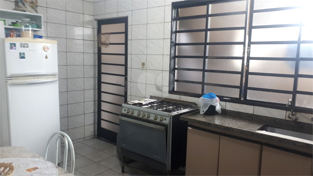 Venda Barracão São João Da Boa Vista Parque Residencial Jardim São Domingos REO729340 4