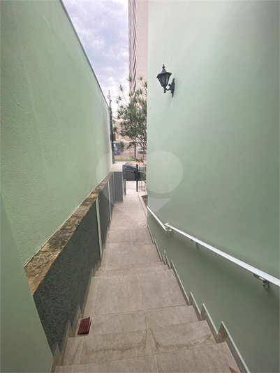 corredor