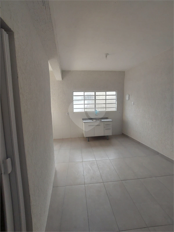 Aluguel Apartamento São Paulo Vila Souza REO729344 8