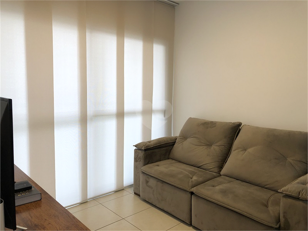 Venda Apartamento Campos Dos Goytacazes Centro REO729358 2