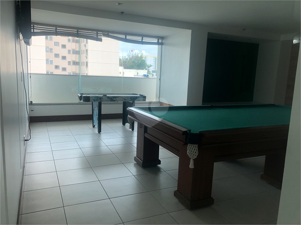 Venda Apartamento Campos Dos Goytacazes Centro REO729358 20