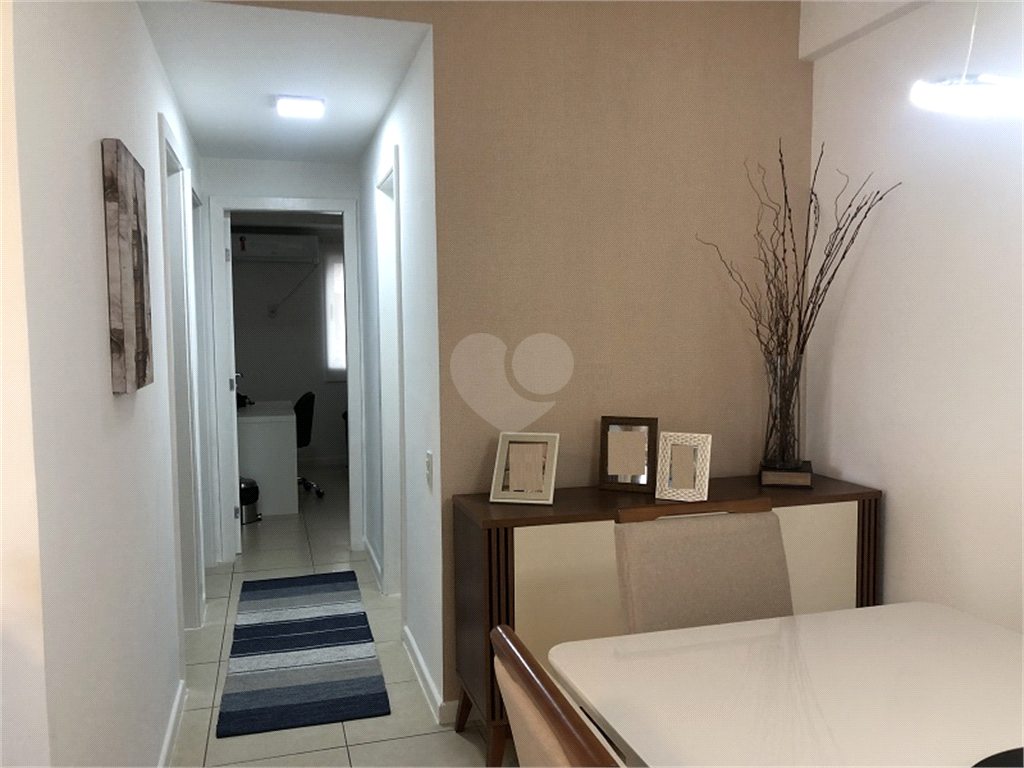 Venda Apartamento Campos Dos Goytacazes Centro REO729358 5