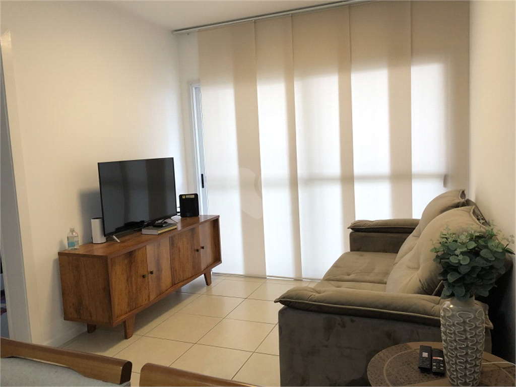 Venda Apartamento Campos Dos Goytacazes Centro REO729358 1