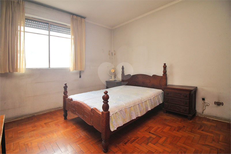 Venda Apartamento São Paulo Bela Vista REO729381 20