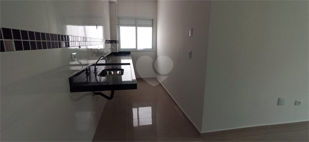 Venda Apartamento São Paulo Jardim São Paulo(zona Norte) REO729404 12