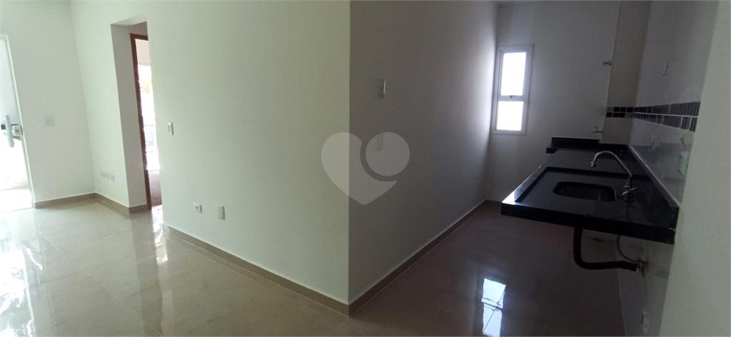 Venda Apartamento São Paulo Jardim São Paulo(zona Norte) REO729404 10