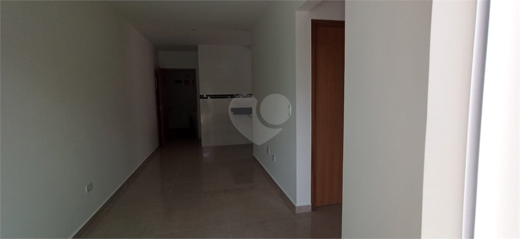 Venda Apartamento São Paulo Jardim São Paulo(zona Norte) REO729404 14