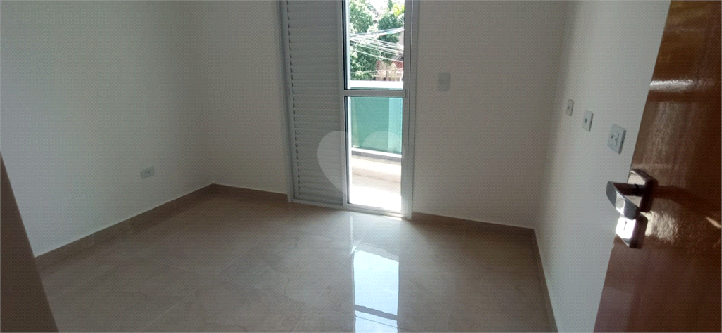 Venda Apartamento São Paulo Jardim São Paulo(zona Norte) REO729404 9